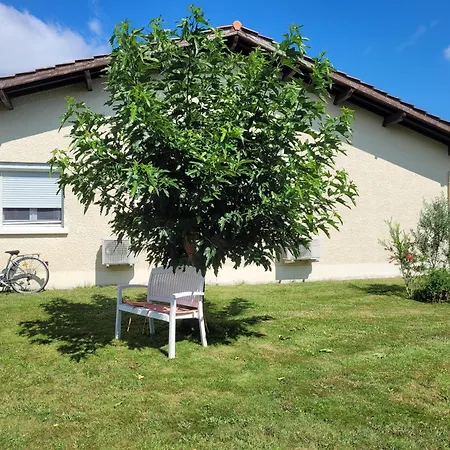 Maison Familiale Sur Le Bassin D'arcachon Tatil Evi *