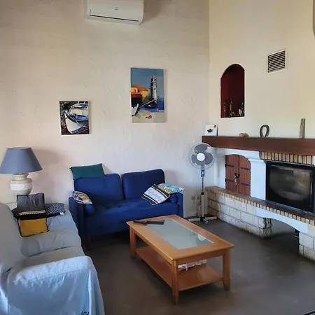 Maison Familiale Sur Le Bassin D'arcachon Tatil Evi La Teste-de-Buch